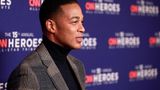 CNN, Don Lemon part ways