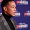 CNN's Don Lemon issues apology after claiming Nikki Haley not 'in her prime'