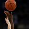 No decision yet by basketball officials on Michigan coach Howard striking Wisconsin assistant