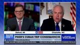 HASAN PIKER IN LEGAL HOT WATER?
