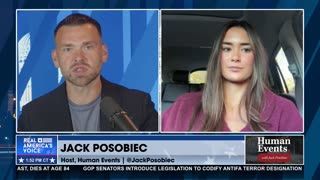 CHARLIE KIRK’S LEGACY ON ELECTION DAY