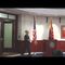 Arizona Gov. Jan Brewer won’t seek third term