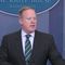 3/9/17: White House Press Briefing