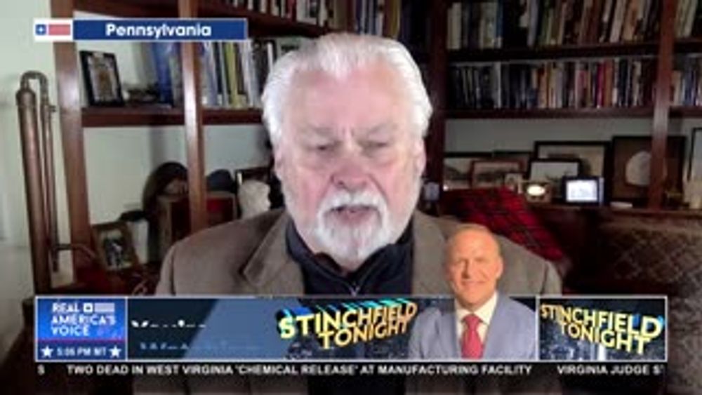 IT'S TIME TO ESCALATE PRESSURE ON IRAN