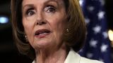 Pelosi: No bipartisan infrastructure bill unless Senate also passes reconciliation bill