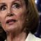 Pelosi: No bipartisan infrastructure bill unless Senate also passes reconciliation bill