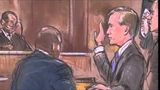 Former Virginia Gov. Bob McDonnell enters ‘not guilty’ plea
