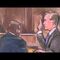 Former Virginia Gov. Bob McDonnell enters ‘not guilty’ plea