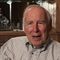 In Exclusive VOA Interviews, NASA Astronauts Reflect on Historic Moon Missions