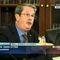 Sen. Vitter questions special deal for Obamacare