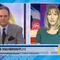 Liz Harrington: Trump Proved That Our Foreign Energy Dependence and Weak Border Are Deliberate