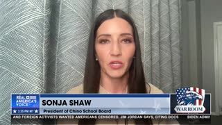 Update on Chino Valley Unified School District Transgender Notification Policy