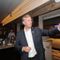 NY GOP Rep. Chris Jacobs will not seek re-election after gun control support backlash