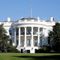 Latina Press Officer Helen Aguirre Ferre Leaves White House