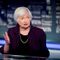 Biden Names Top Economic Officials