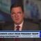 Steve Gruber blasts White House for Ukraine spending spree
