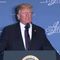 President Trump Delivers Remarks at the Latino Coalition Legislative Summit