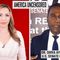 âReal Indianâ Senate Candidate Slams Challenger Elizabeth Warren After Megaphone Attack