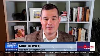 DANGEROUS AUTOPEN CONSEQUENCES