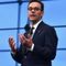 James Murdoch donated millions toward political causes during 2020 election cycle: report