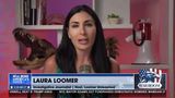 MTG SOUNDS THE ALARM ON DIGITAL CURRENCY