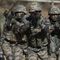 US, South Korea to Scale Back 2019 Military Exercises