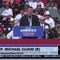 Rep. Cloud: If Biden Needs Help Producing Energy, Call Texas