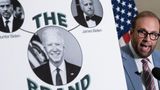 Trail of red ink: Impeachment inquiry sharpens focus on millions in loans to Biden family