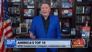 America's Top 10 for 6/7/24 - Segment 1