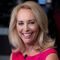 Former Spy Valerie Plame Eyes Run for US Congress