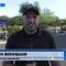 Ben Bergquam live from Scottsdale, Arizona