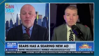 JAY JONES THINKS COPS SHOULD DIE, TOO?