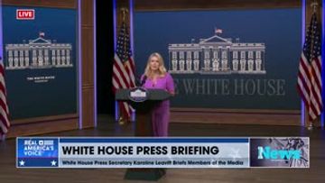 TAX CUTS! POTUS WORKING WITH CONGRESS DIRECTLY NOW