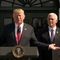President Trump Delivers Remarks on the Economy