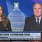 Amanda Head: The GOP Needs To Take Note Of BIG Florida Wins