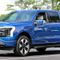 Citing material costs, Ford says it is raising the price of its electric F150 as much as $10,000