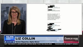 BREAKING: HILTON HOTELS IN MN REFUSE TO TAKE ICE & DHS AGENTS