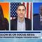 Senate Candidate Josh Mandel's Strategic Campaign Through Ohio's Churches