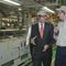 West Virginia business leaders support Manchin's opposition to Biden's Build Back Better