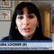 Laura Loomer Responds to the Motive of the Texas Synagogue Terrorist