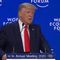 Trump Betting on Economy to Win Re-election