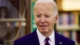 'Not there yet': Biden hopes ceasefire agreement will be finalized next week