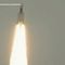 Chandrayaan 2: India Launches Historic Bid to Put Spacecraft on Moon