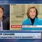 Rep. Nancy Pelosi Says We Must Submit to China