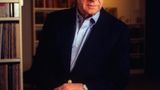 Neoconservative Norman Podhoretz dies at 95