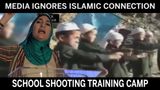 Terrorist Training Suspects Get Off On Technicality And The Media Doesn’t Care