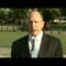 IRS says thieves stole tax info from 100,000