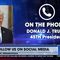 Trump: Biden Is Emptying The Oil Reserves To Lower Prices Before The Election