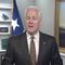 Sen. John Cornyn disses Dems over government shutdown