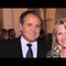 Former Virginia Gov. Bob McDonnell, wife indicted